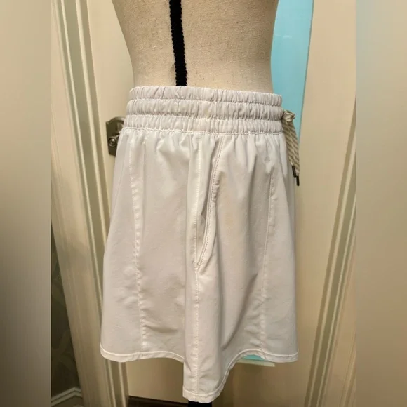 Vuori Skirt - Picture 4 of 5